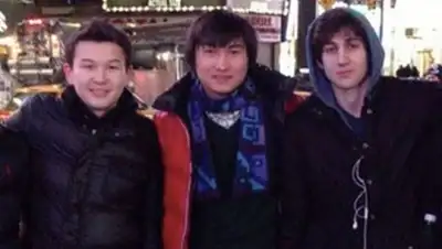 Zakon.kz, фото - Новости Zakon.kz от 25.03.2015 00:38