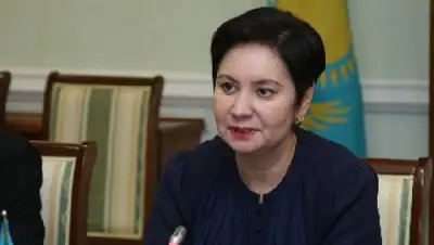 Zakon.kz, фото - Новости Zakon.kz от 08.06.2015 22:17