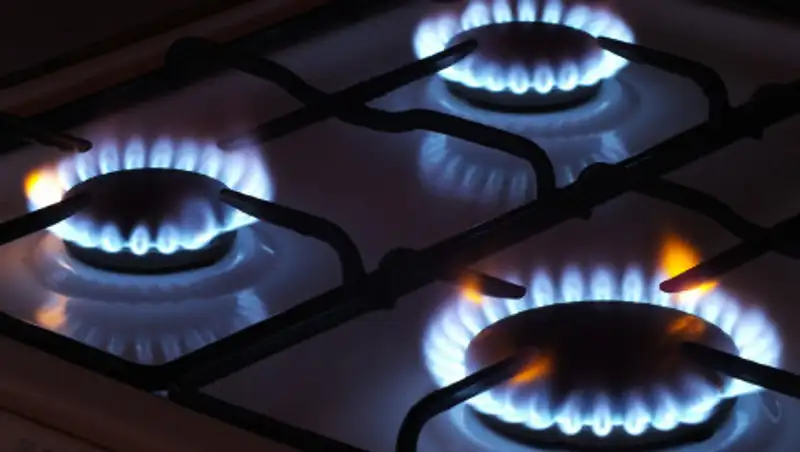 За счет российского газопровода хотят обеспечить газом два региона Казахстана