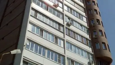 Zakon.kz, фото - Новости Zakon.kz от 09.10.2016 22:33