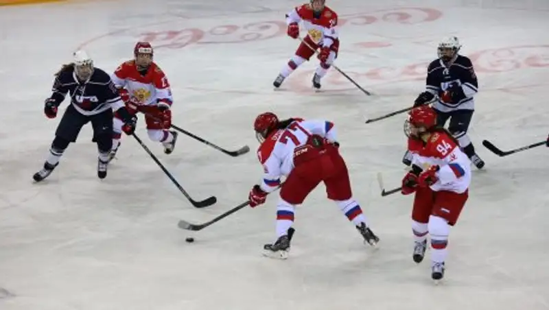 Сегодня будут разыграны первые комплекты медалей Универсиады-2017