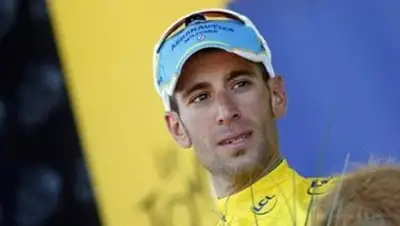 Zakon.kz, фото - Новости Zakon.kz от 21.08.2014 21:06