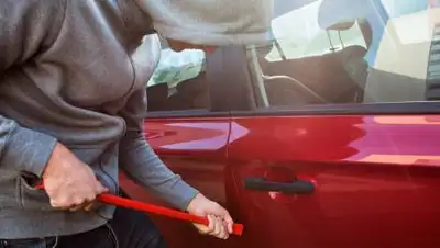 rbk.ru, фото - Новости Zakon.kz от 25.01.2021 11:30