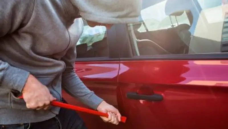 "Соседский присмотр" внедрят для снижения краж в Казахстане