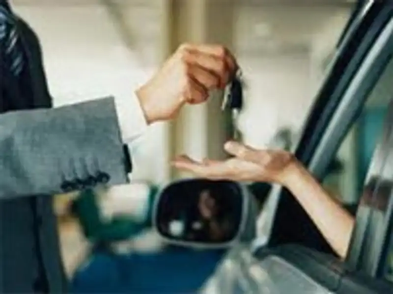 Сколько в Казахстане переплачивают за автомобили?, фото - Новости Zakon.kz от 17.08.2012 21:46