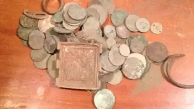 Zakon.kz, фото - Новости Zakon.kz от 03.09.2014 17:47