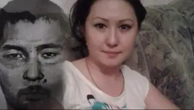 Zakon.kz, фото - Новости Zakon.kz от 25.08.2015 21:41