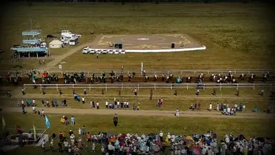 Zakon.kz, фото - Новости Zakon.kz от 29.08.2016 16:32