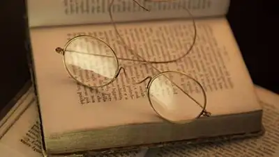 Globallookpress.com, фото - Новости Zakon.kz от 11.10.2020 07:14