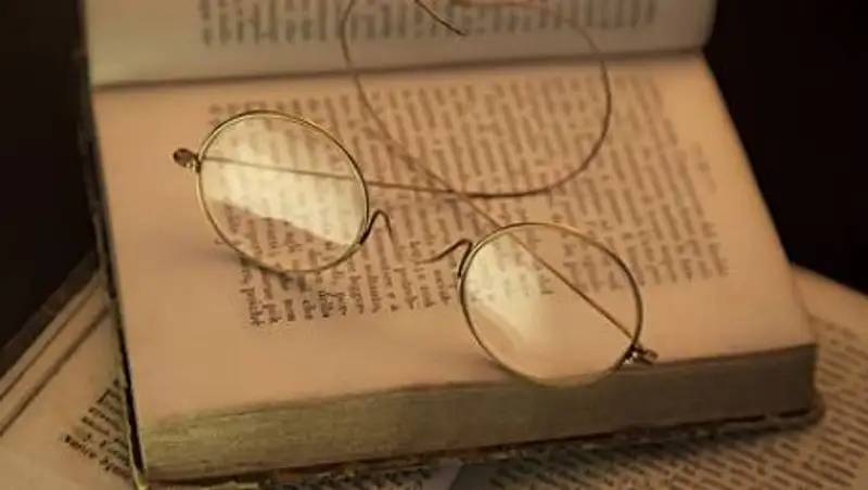 Врачи назвали главную причину ухудшения зрения