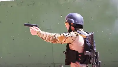 Zakon.kz, фото - Новости Zakon.kz от 11.06.2016 17:53