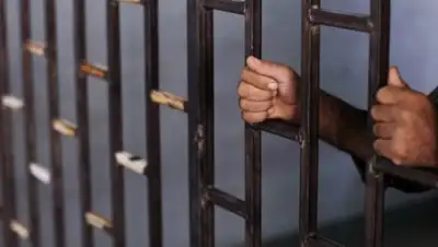 Xoroshiy.ru, фото - Новости Zakon.kz от 17.04.2018 13:24