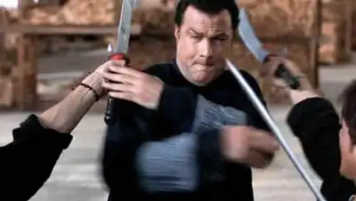 Zakon.kz, фото - Новости Zakon.kz от 25.06.2015 06:31