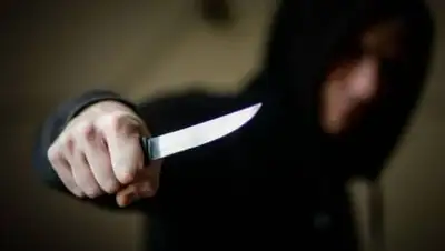 azattyq-ruhy.kz, фото - Новости Zakon.kz от 13.02.2021 12:46