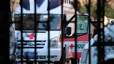 Zakon.kz, фото - Новости Zakon.kz от 14.10.2016 17:52