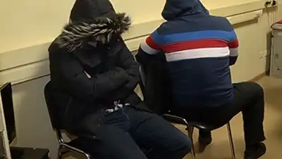 Zakon.kz, фото - Новости Zakon.kz от 05.01.2015 22:25