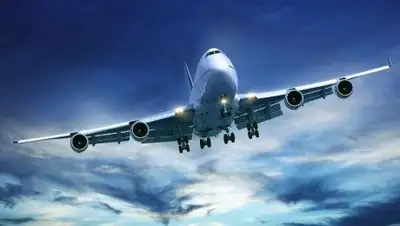 Zakon.kz, фото - Новости Zakon.kz от 24.11.2016 15:18