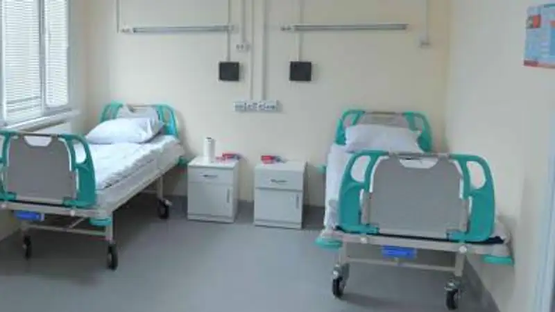 , фото - Новости Zakon.kz от 14.11.2023 18:02