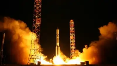 Zakon.kz, фото - Новости Zakon.kz от 24.12.2014 18:48