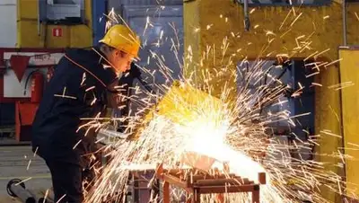 Zakon.kz, фото - Новости Zakon.kz от 03.06.2014 15:55