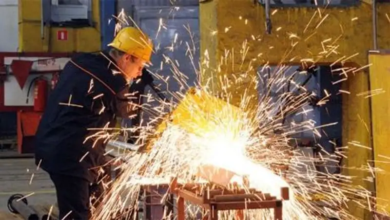 Правительство запретит работодателям сокращать сотрудников перед пенсией