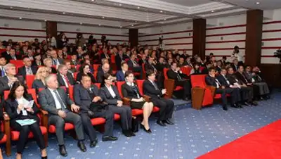 Zakon.kz, фото - Новости Zakon.kz от 31.10.2014 15:11