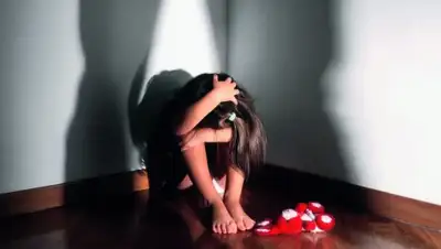 Eunews, фото - Новости Zakon.kz от 01.03.2019 22:20