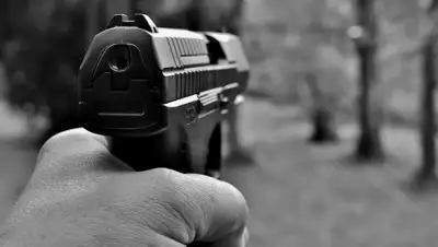 Pixabay, фото - Новости Zakon.kz от 31.05.2019 06:12