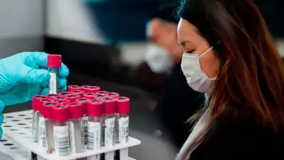 inform.kz, фото - Новости Zakon.kz от 31.03.2020 12:37