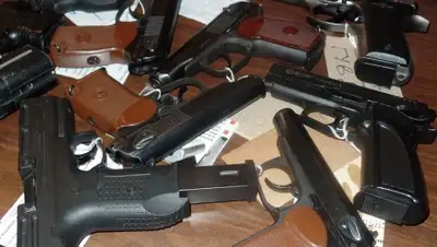 Zakon.kz, фото - Новости Zakon.kz от 17.03.2015 20:57