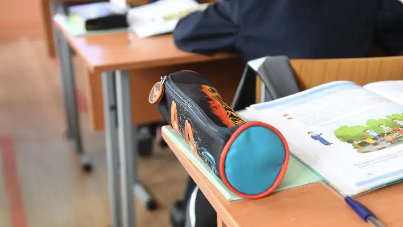 В каких регионах больше всего выросли цены на канцтовары