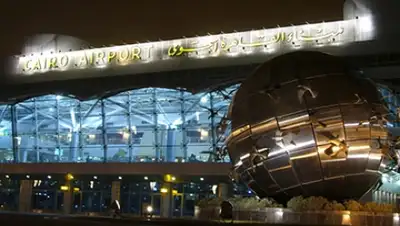 Zakon.kz, фото - Новости Zakon.kz от 03.02.2015 19:45