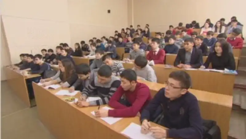 Вынесено решение по делу о поддельных сертификатах IELTS