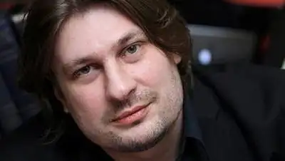 Zakon.kz, фото - Новости Zakon.kz от 04.09.2015 16:05