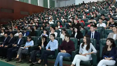 пресс-служба, фото - Новости Zakon.kz от 11.07.2019 17:19