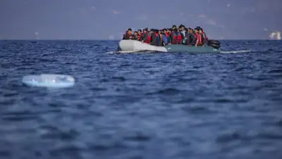 edek.org.cy, фото - Новости Zakon.kz от 07.03.2020 17:32