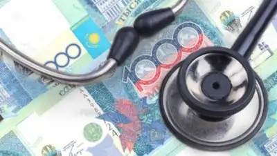 islam.kz, фото - Новости Zakon.kz от 03.03.2018 11:08