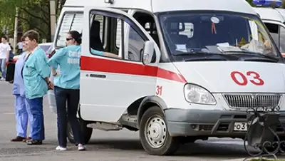 Zakon.kz, фото - Новости Zakon.kz от 28.08.2015 20:37