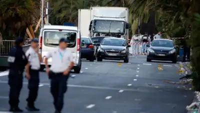 Zakon.kz, фото - Новости Zakon.kz от 16.07.2016 21:24