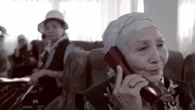 Zakon.kz, фото - Новости Zakon.kz от 05.08.2017 21:14