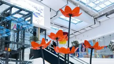 Zakon.kz, фото - Новости Zakon.kz от 21.03.2017 17:00