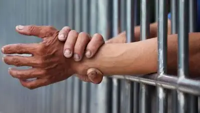 polisia.kz, фото - Новости Zakon.kz от 30.10.2020 14:53