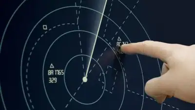 Zakon.kz, фото - Новости Zakon.kz от 21.03.2017 14:50