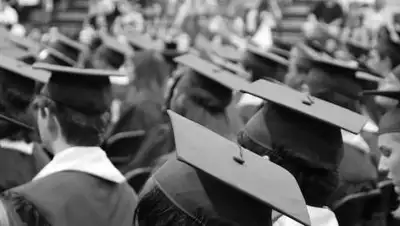 Pixabay, фото - Новости Zakon.kz от 29.03.2021 09:57