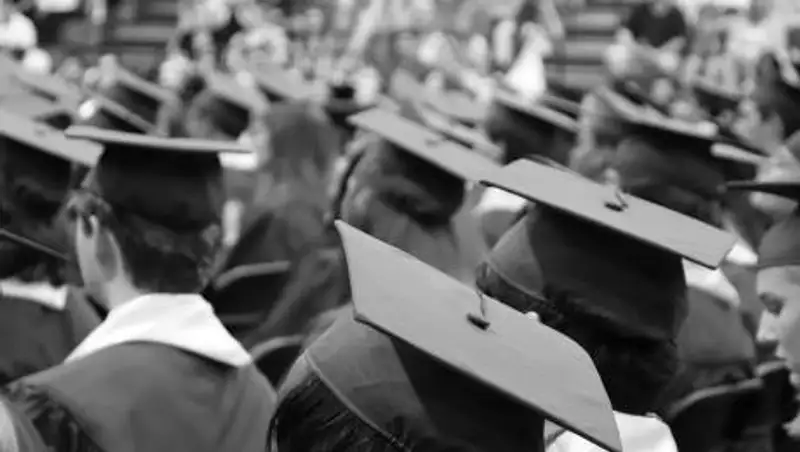 Образование Казахстана теряет инвестиционную привлекательность