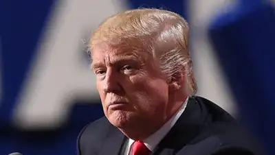 Zakon.kz, фото - Новости Zakon.kz от 01.09.2016 19:46