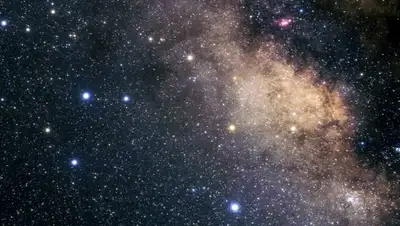 Zakon.kz, фото - Новости Zakon.kz от 08.02.2016 20:48