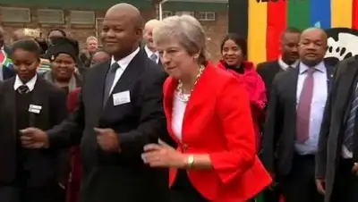 youtube.com, фото - Новости Zakon.kz от 31.08.2018 22:39