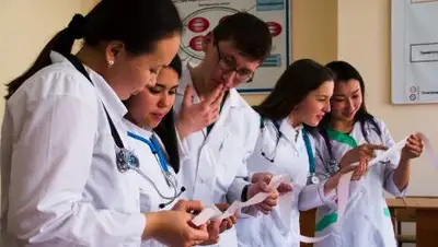 ztb.kz, фото - Новости Zakon.kz от 31.07.2018 09:37