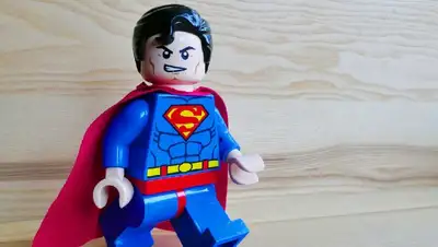 Мальчик-герой награда от акима Костанайской области, фото - Новости Zakon.kz от 26.12.2021 16:25